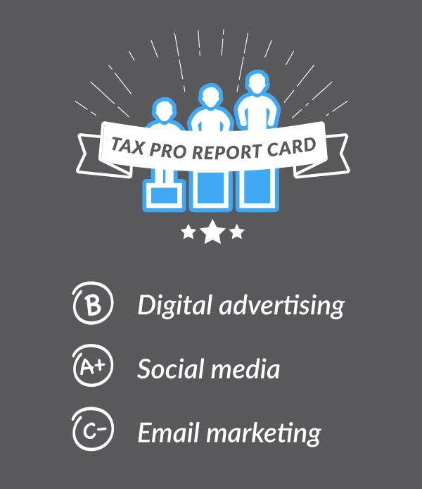 ERO-Report-Card-ad-vertical Tax Pro Report Card Summary