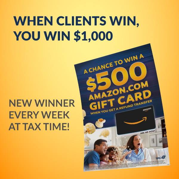 Amazon-Headers Amazon Promo