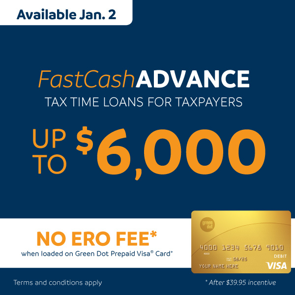 american payday loans phone number