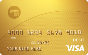 prepaid loans