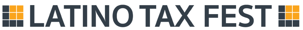 LTF-Logo3 Latino Tax Fest