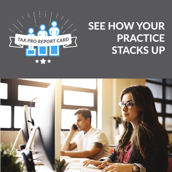 Tax-Pro-Report-Card-header Tax Pro Marketing Course