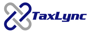 TaxLync