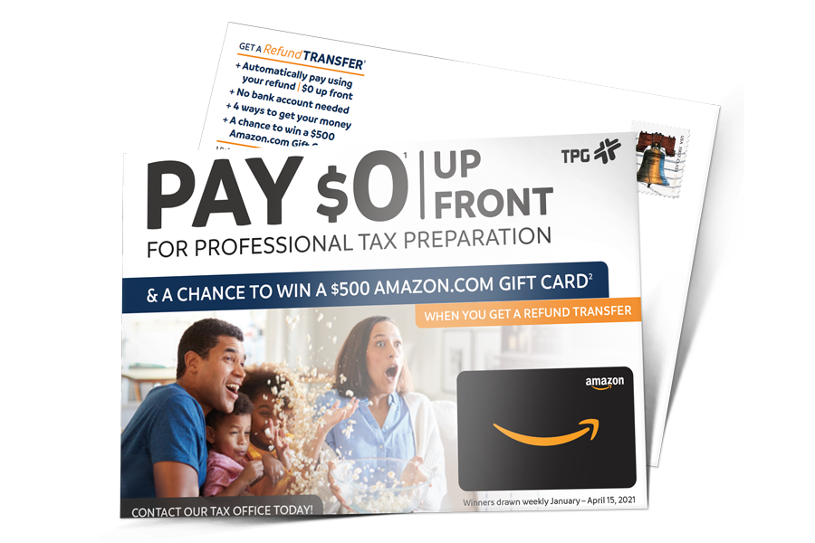 2021-postcard 2021 postcard mailer