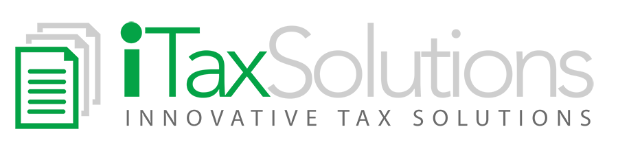 iTaxSolutions