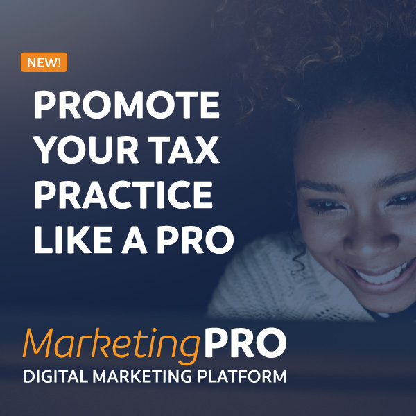 Marketing-Pro-Headers Marketing Pro header