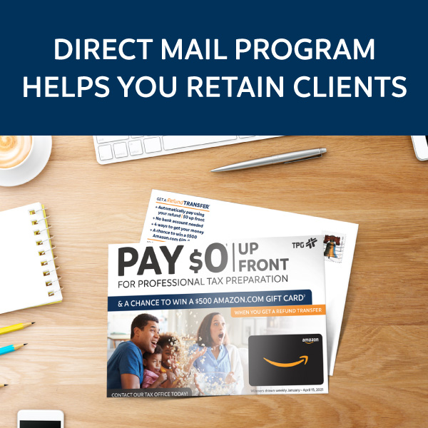 direct-mail-header 2021 direct mail postcard