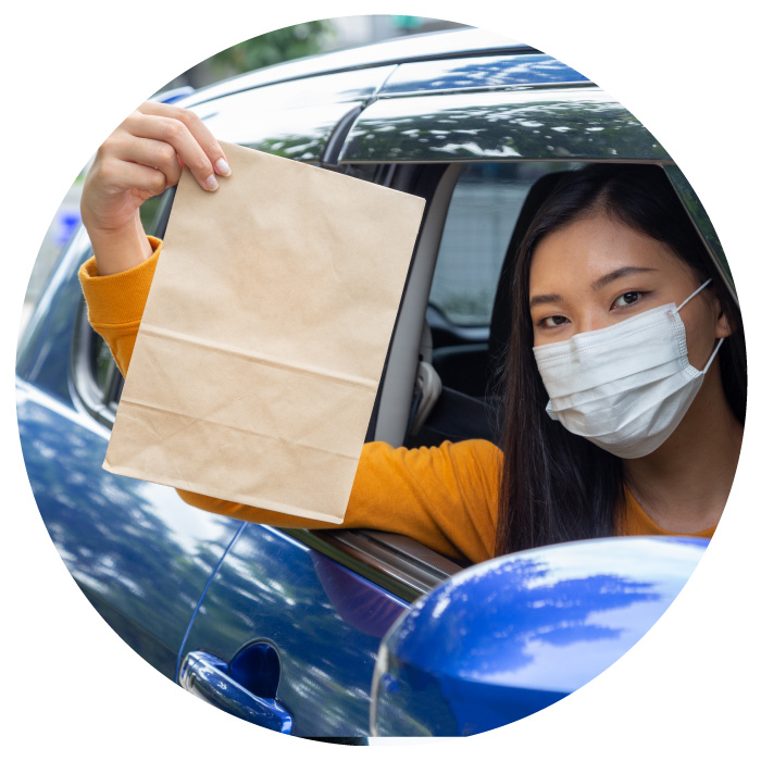 dropoff-docs Dropoff documents