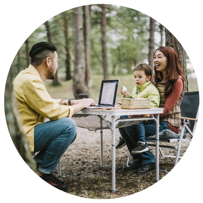 remote-prep Remote tax prep