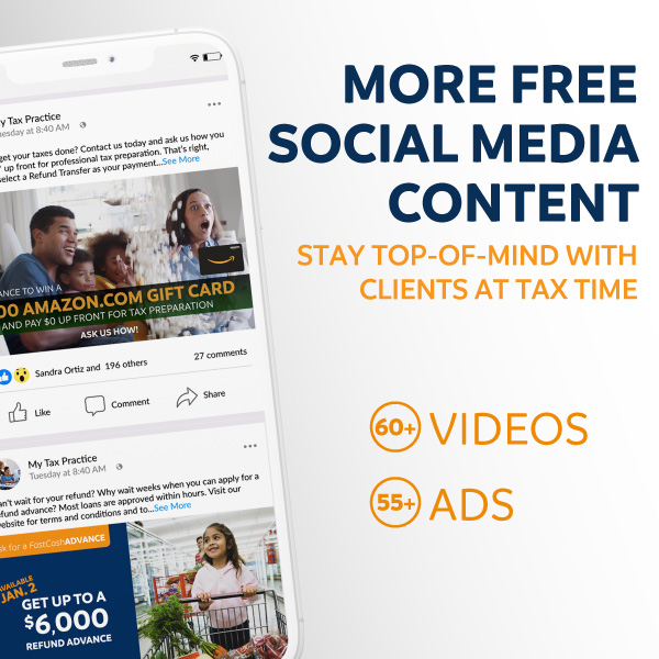 social-media-Headers More social media content