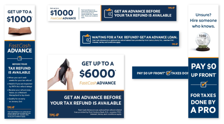 does wells fargo charge for cash advance on debit card