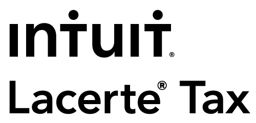 Intuit Lacerte