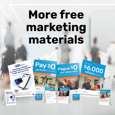 Marketing-Materials-Header-400
