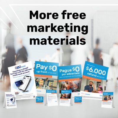 Marketing-Materials-Header-400 Marketing-Materials-Header-400