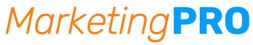 MarketingPro-1 Email marketing for tax practice