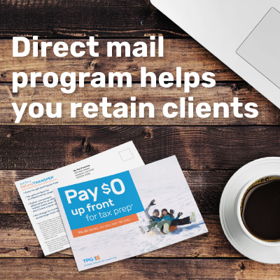 Postcard-mailer-header-400 Direct mail