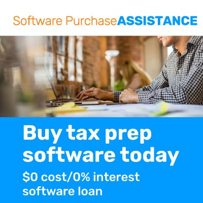 Software Purchase Assistance