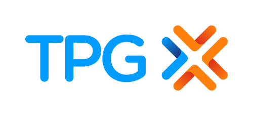 TPG Logo FullColor 500p 1