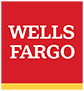 Wells Fargo