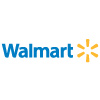 Walmart logo