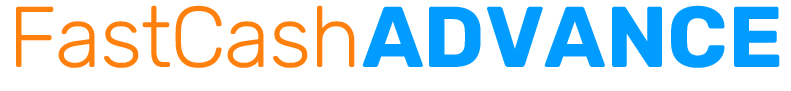 Fast Cash Advance fast cash advance