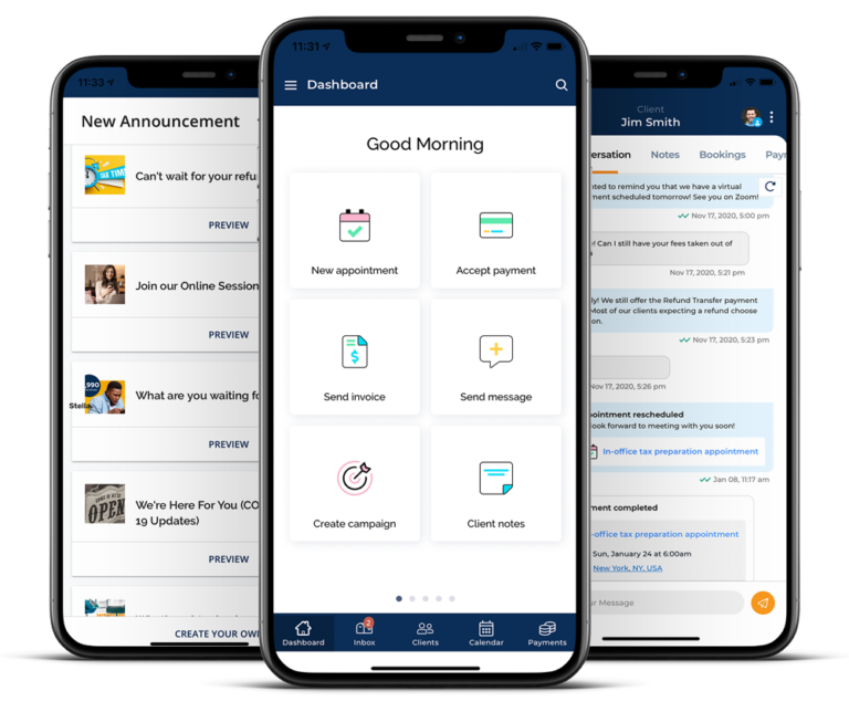 marketing-pro-advance-express-santa-barbara-tax-products-group