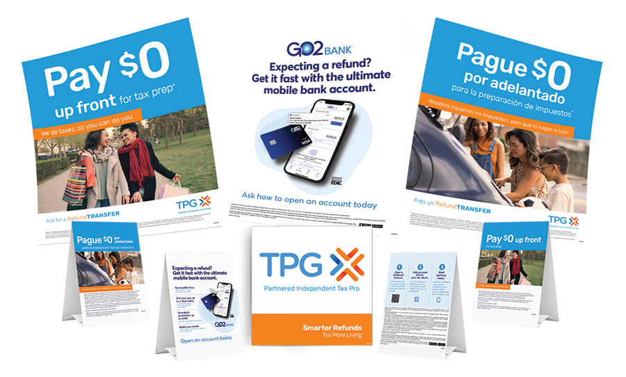 complete-mktg-kit Marketing for tax professionals