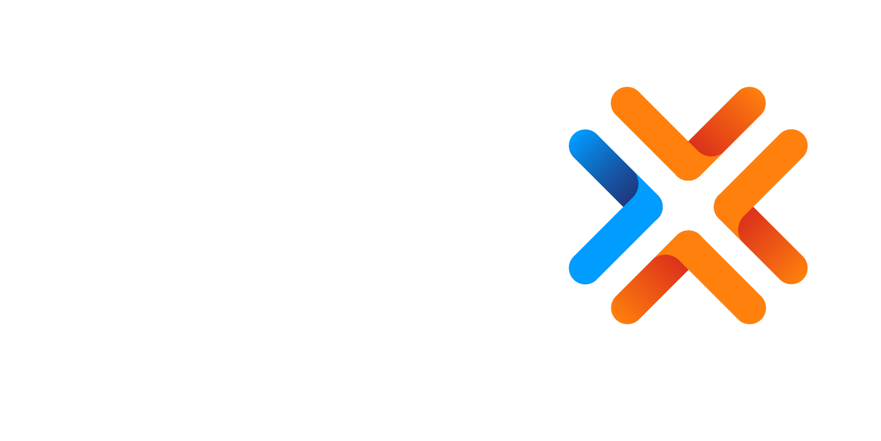 Santa Barbara TPG