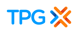 TPG_Logo_FullColor_0.75in