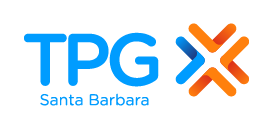 Santa Barbara TPG Home - tax products that make tax time easy