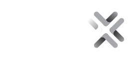 TPG_Logo_SB-White_0.75in