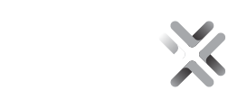 TPG_Logo_White_0.75in