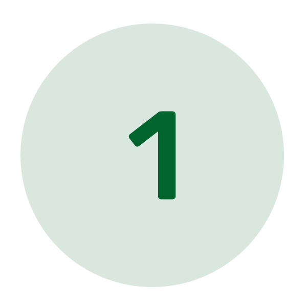 1 debt resolution group