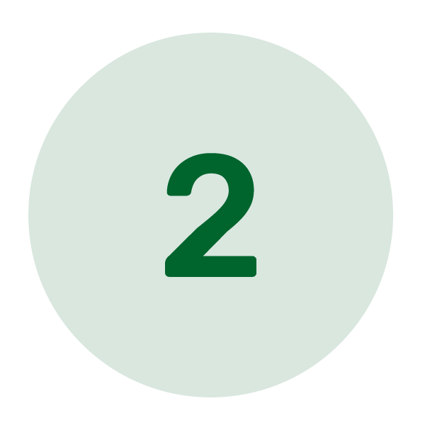 2 tax debt resolution