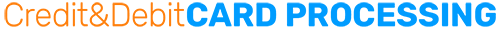 2022-TPG-Product-Logos-500p credit card processing for tax professionals