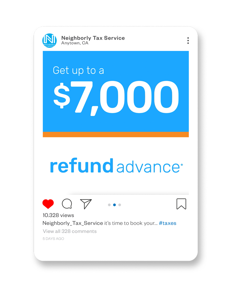 american express bonvoy card cash advance