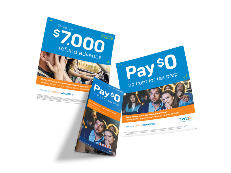 2024-kit-low-rez marketing materials for tax pros