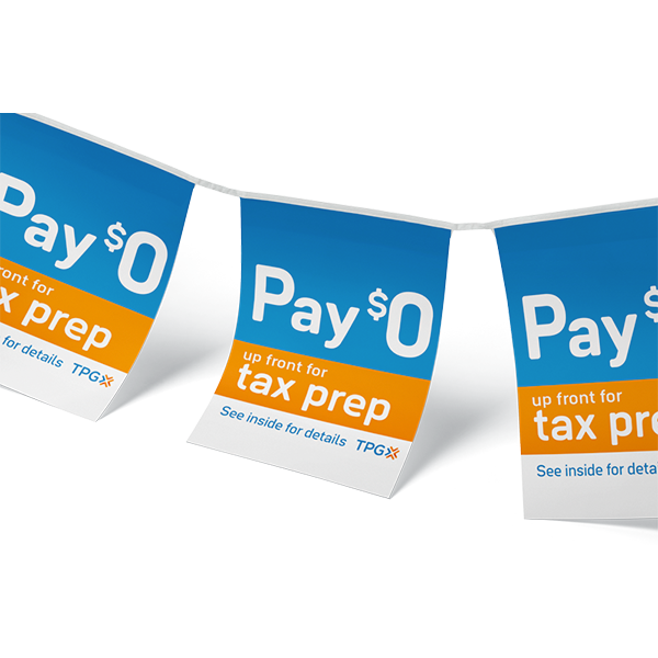 RT-flags-600 Advertising hacks for tax professionals