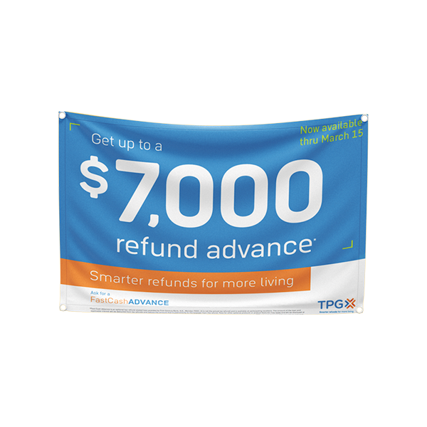 banner-600 advertising for tax professionals