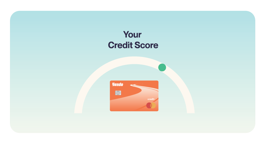 credit-score Boost your credit score