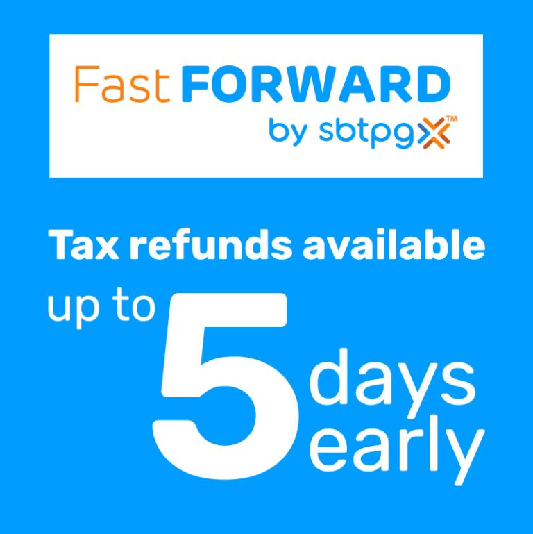 Upgrade to sbtpg Santa Barbara Tax Products Group