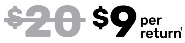 Discounted ai data entry