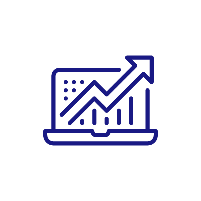 Increase productivity