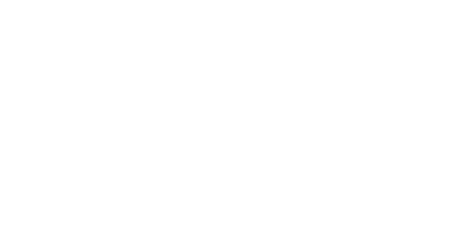 No wait for tax refund