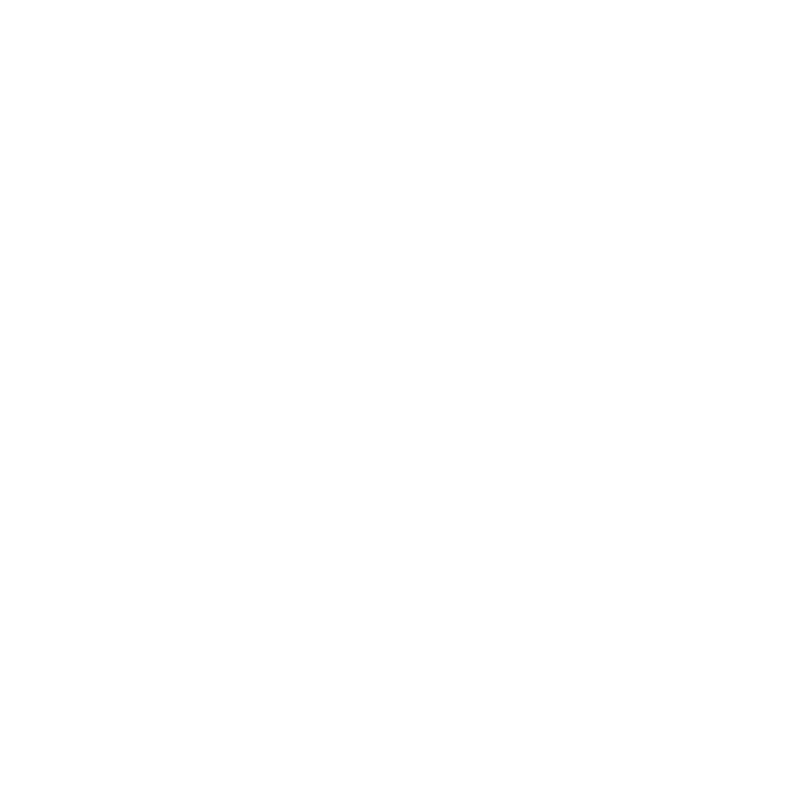 Stopwatch alert icon