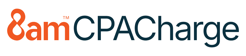 Credit card processing for tax and accounting professionals