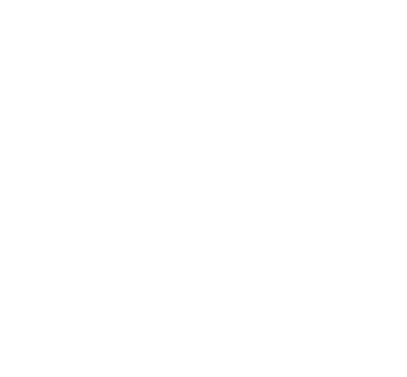 federal-alert
