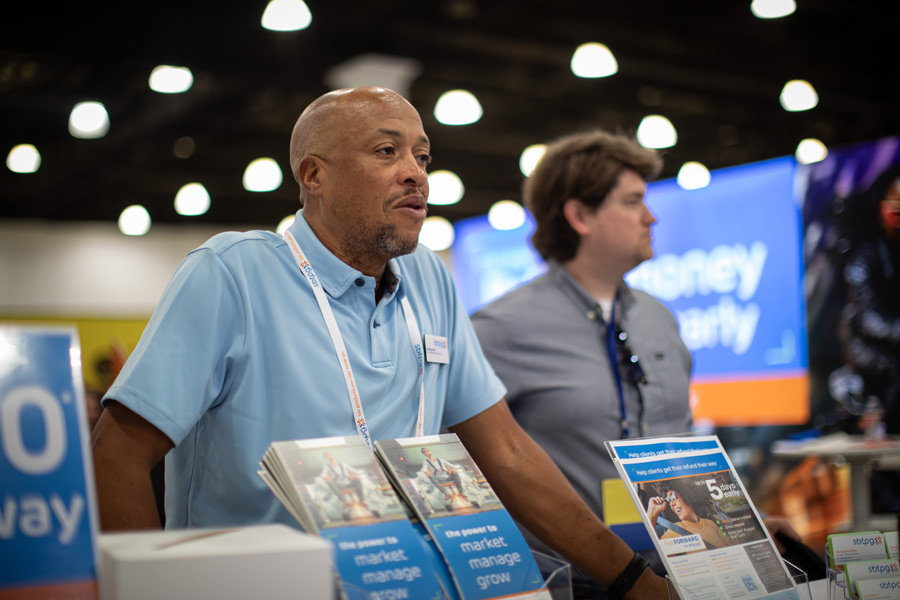 sbtpg product specialists