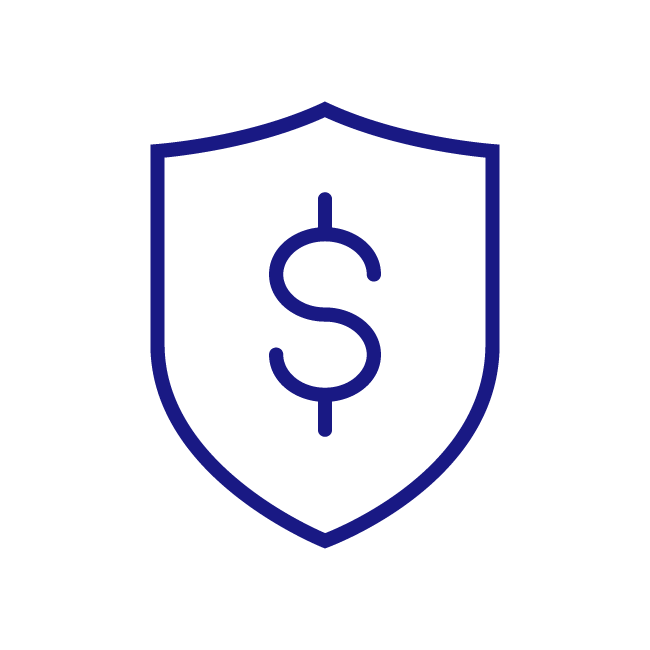 $-shield