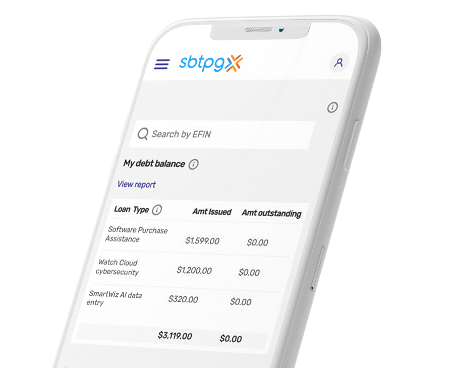 Purchase tax products now